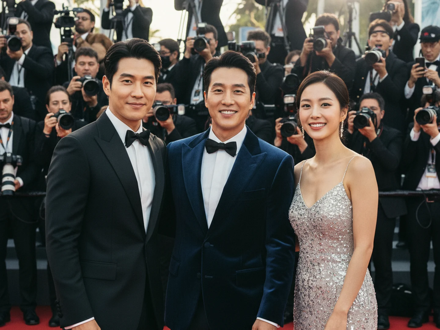 영화 컴패니언 관람평03